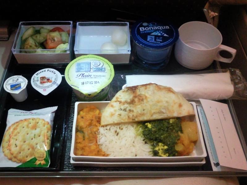 Vegetarian Meals On SQ And Other Airlines SQTalk vegetarian-meals-on-sq-and-other-airlines-sqtalk